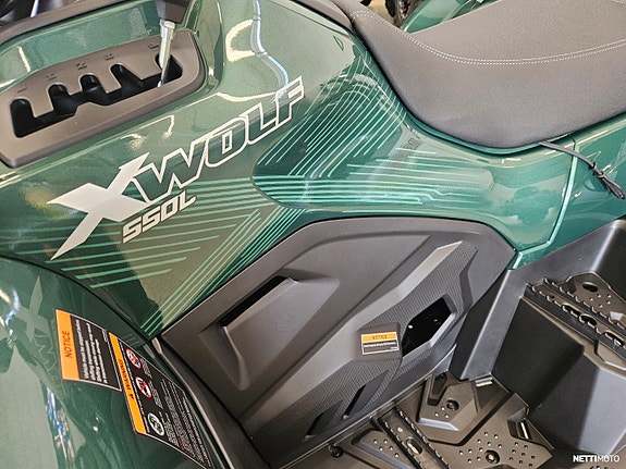 Product image 8 of 10