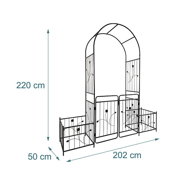 Product image 4 of 8