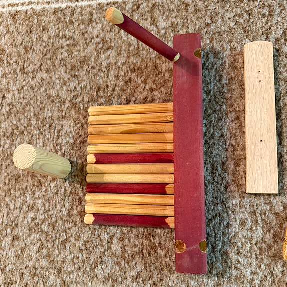 Product image 2 of 6