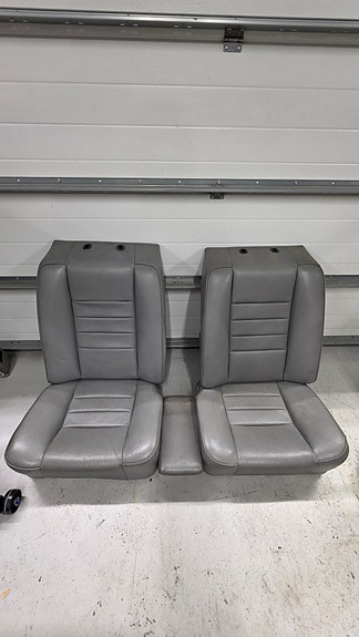 Product image 1 of 6
