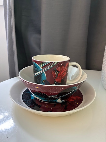 Product image 2 of 6