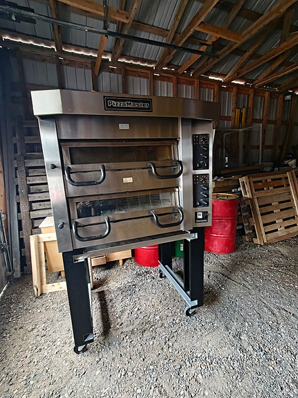 Product image 1 of 7