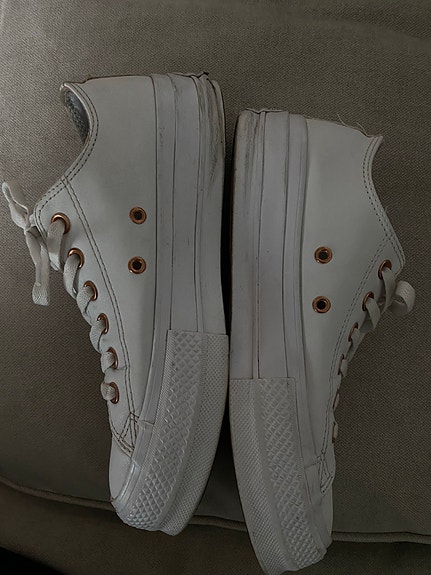Product image 13 of 15