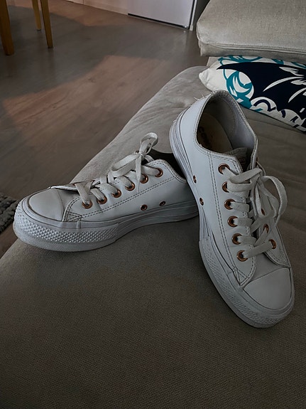 Product image 14 of 15