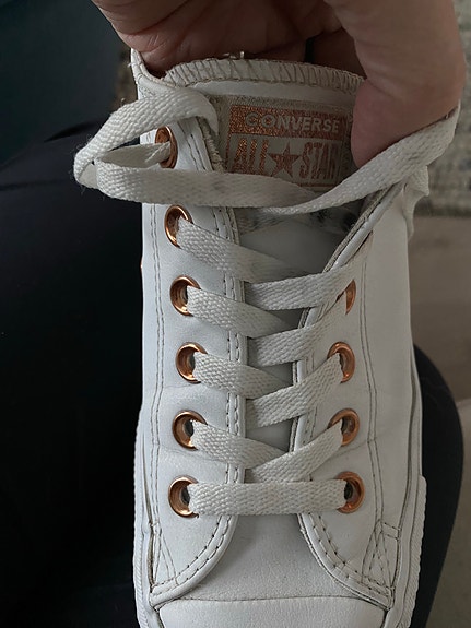 Product image 8 of 15