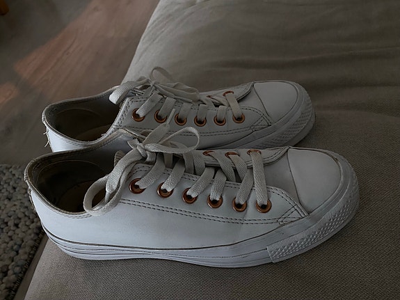 Product image 2 of 15