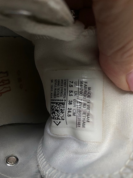 Product image 6 of 15