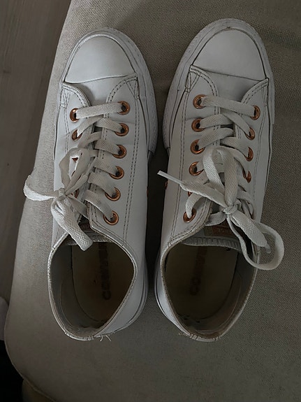Product image 9 of 15