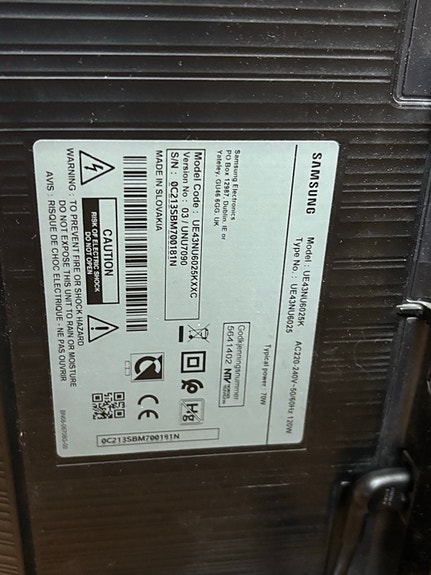 Product image 3 of 5