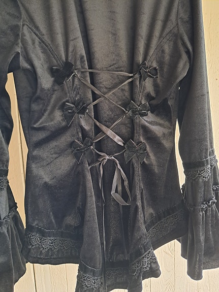 Product image 6 of 11