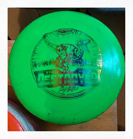 Product image 5 of 10