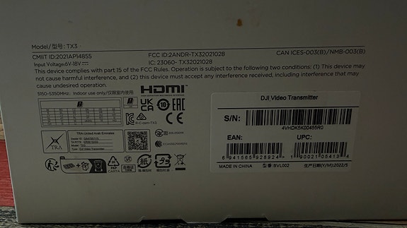 Product image 2 of 7