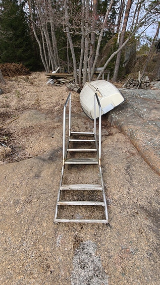 Product image 1 of 6