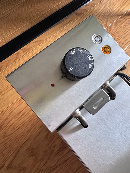 Product image 4 of 9