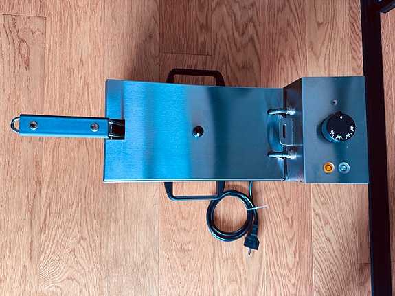 Product image 3 of 9