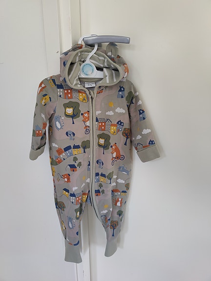 Product image 8 of 10