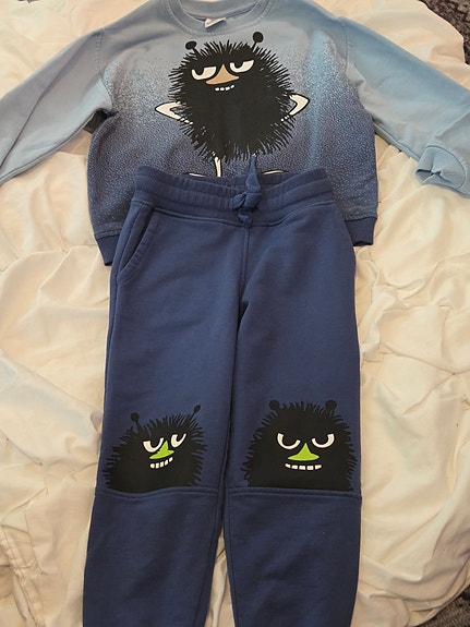Product image 1 of 3