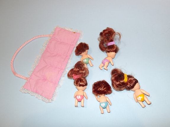 Product image 4 of 10