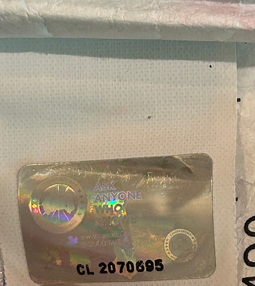 Product image 4 of 9