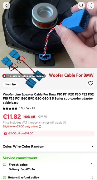 Product image 6 of 7