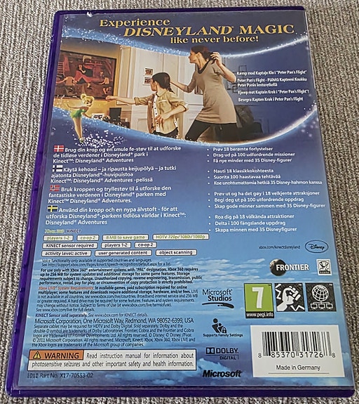 Product image 4 of 4