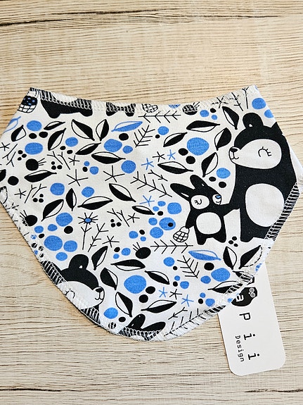 Product image 1 of 7