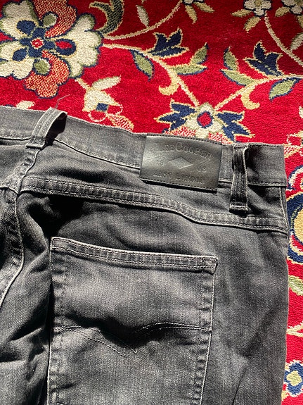 Product image 4 of 11