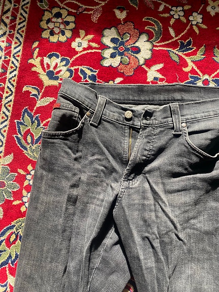 Product image 3 of 11