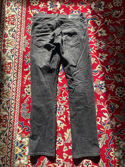 Product image 5 of 11