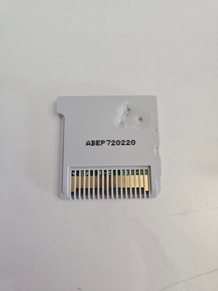 Product image 9 of 9