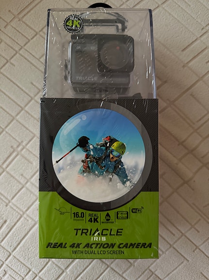 Product image 7 of 7