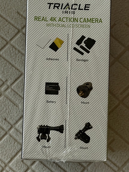 Product image 3 of 7