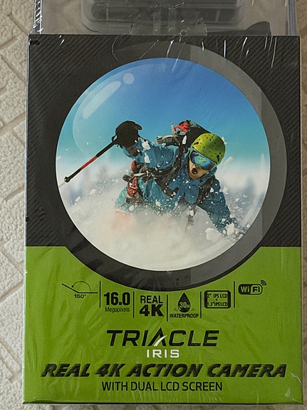 Product image 2 of 7