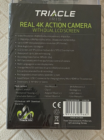 Product image 6 of 7