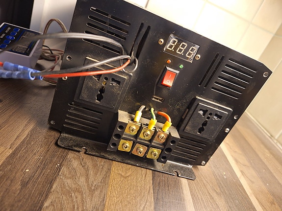 Product image 3 of 7