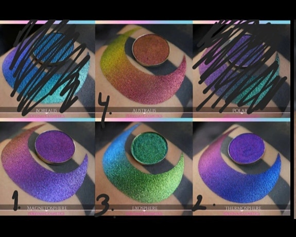 Product image 3 of 10