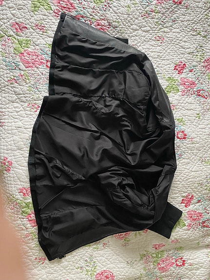 Product image 6 of 13