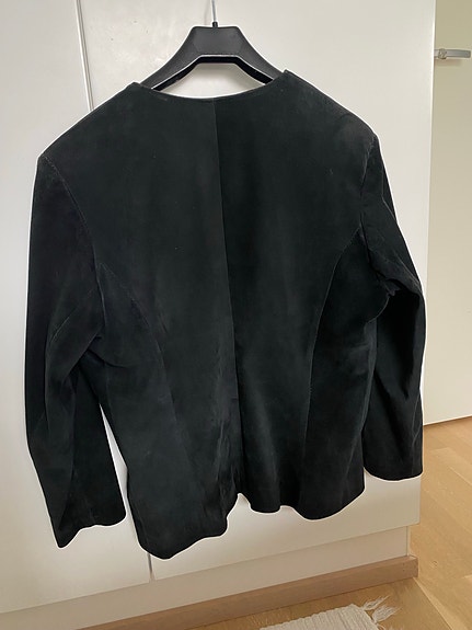 Product image 4 of 13