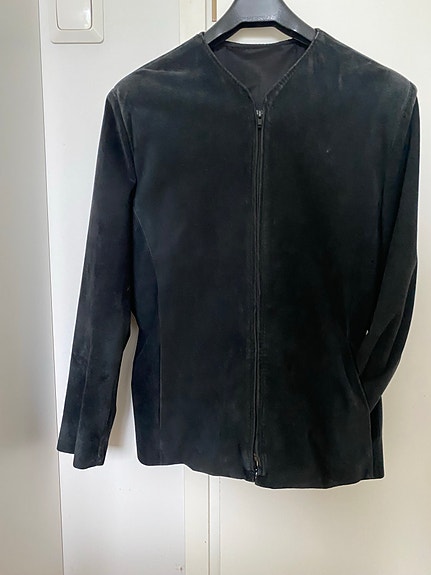 Product image 1 of 13