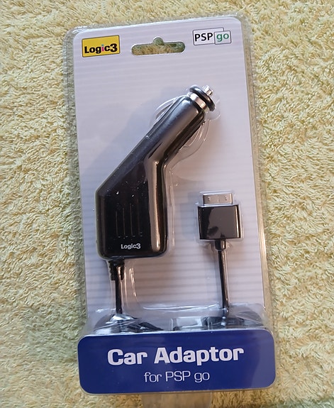 Product image 1 of 2