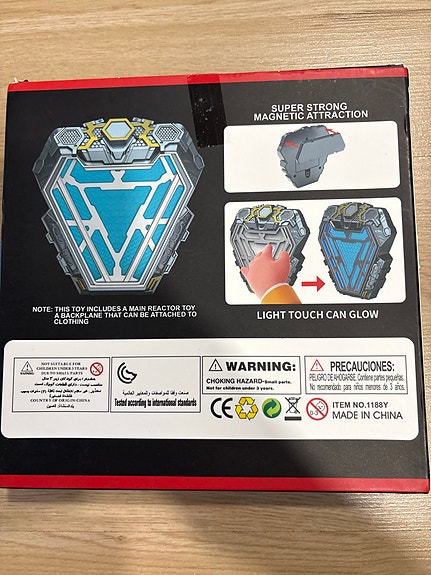 Product image 2 of 2
