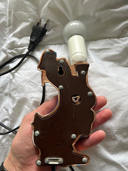 Product image 7 of 10