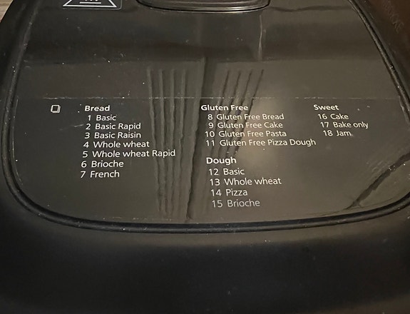 Product image 4 of 6