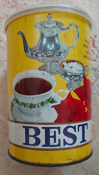 Product image 1 of 2