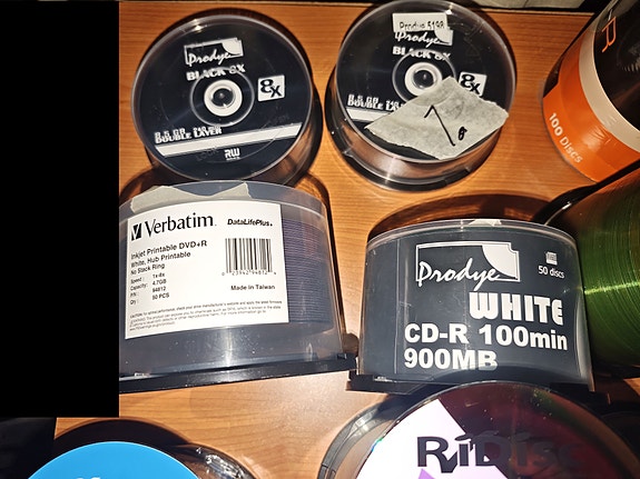 Product image 2 of 10