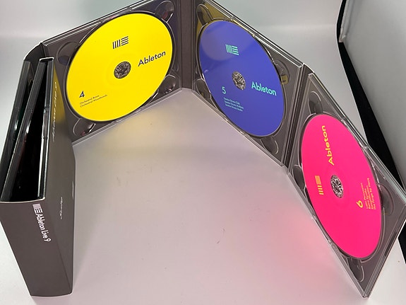 Product image 3 of 5