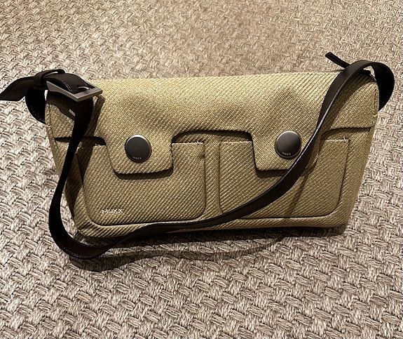 Product image 1 of 9