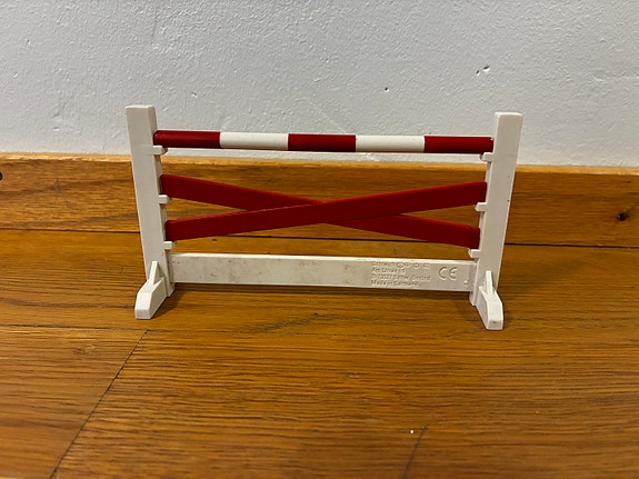 Product image 11 of 11