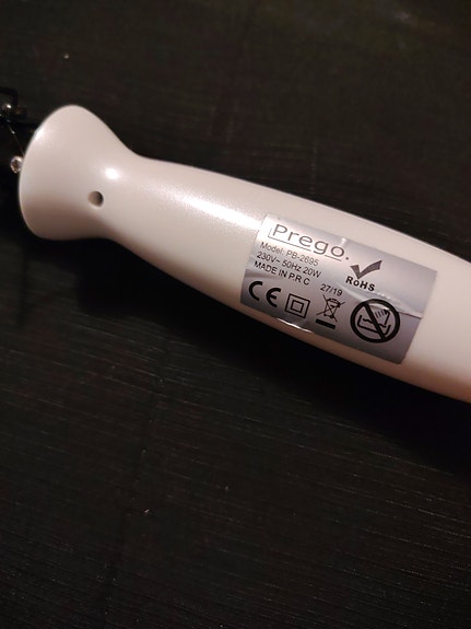 Product image 4 of 5