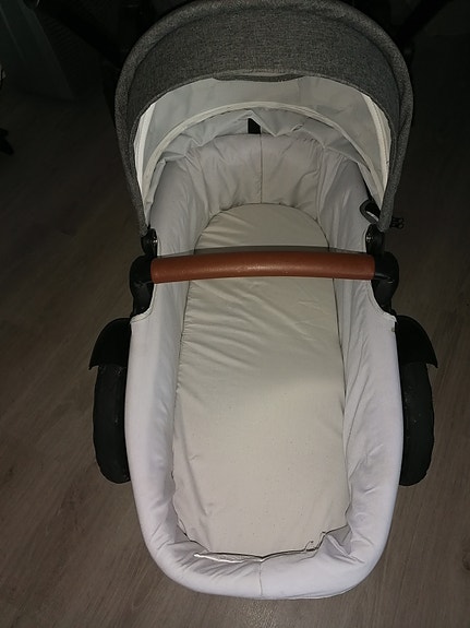 Product image 9 of 11